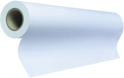 MONDI Hartie plotter A2, 80 g/mp, 420mmx50m (RX18014) - roveli