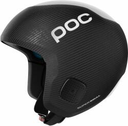 POC Super Skull SPIN (PC101028002)