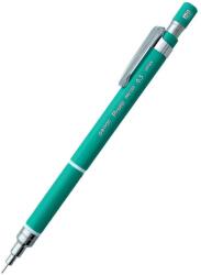 PENAC Creion mecanic 0.5 mm PENAC Protti PRC-105 - verde (P-MP010504-GC7) - roveli
