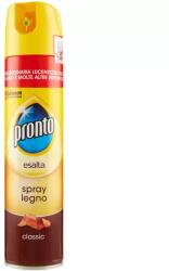 Pronto Spray pentru mobila PRONTO Classic, 300 ml (PR4476)
