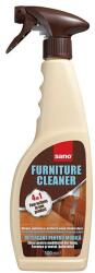 Sano Detergent pentru mobila SANO Furniture Trigger, 500 ml (SAN410430)