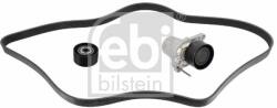 Febi Bilstein Set curea transmisie cu caneluri FEBI BILSTEIN 183563 (183563)
