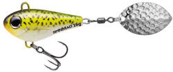 Spinwal Spinnertail Spinmad Jigmaster 16gr (SPINMAD-3006)