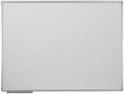 NOKI Tabla magnetica 120x180 cm, rama din aluminiu, NOKI (DY500008) - roveli