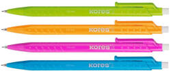 Kores Creion mecanic 0, 5 mm KORES Grafitos (KO99152) - roveli