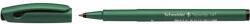 Schneider Liner 0.6 mm SCHNEIDER Topwriter 147 - Negru (S-1471)