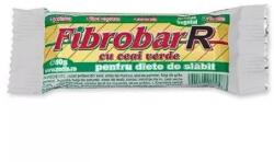 REDIS Baton Fibrobar-R cu Ceai Verde 50 g Redis