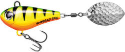 Spinwal Spinnertail Spinmad Jigmaster 16gr (SPINMAD-3005)