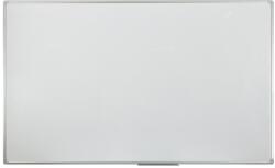 NOKI Tabla magnetica 120x240 cm, rama din aluminiu, NOKI (DY500010) - roveli