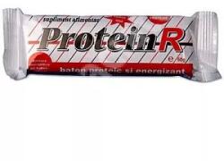 Producatori Diversi Baton Protein-R 60 g Redis