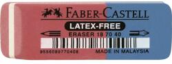 Faber-Castell Radiera FABER-CASTELL 7070 (FC187040)