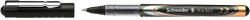 Schneider Roller 0.3 mm SCHNEIDER Xtra 823 - Negru (S-8231) - roveli