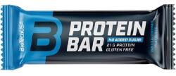 BioTechUSA Baton Proteic cu Aroma de Cocos si Vanilie Protein Bar 70 g BioTech USA