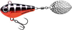 Spinwal Spinnertail Spinmad Jigmaster 16gr (SPINMAD-3007)
