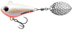 Spinwal Spinnertail Spinmad Jigmaster 16gr (SPINMAD-3004)