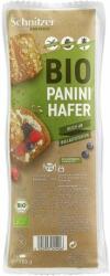 SCHNITZER Chifle panini cu ovaz FARA GLUTEN 180g Schnitzer