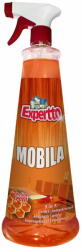 Expertto Solutie pentru mobila EXPERTTO, 750 ml (EXP16303)