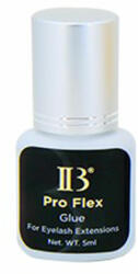 IBeauty Adeziv Pro Flex Ibeauty 5ml pentru extensii gene, uscare 2 sec, rezistenta 5 saptamani (IB_PF5-1)