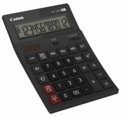 Canon Calculator de birou 12 digiti CANON AS-1200 (CNAS1200)