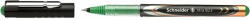 Schneider Roller 0.3 mm SCHNEIDER Xtra 823 - Verde (S-8234) - roveli