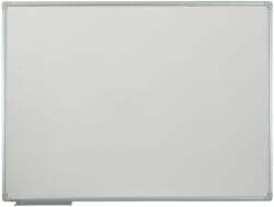 NOKI Tabla magnetica 100x200 cm, rama din aluminiu, NOKI (DY500020) - roveli