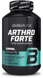 BioTechUSA Arthro Forte 120 tablete BioTech USA