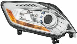 HELLA Far HELLA 1EL 009 696-761 (1EL 009 696-761) - automobilus