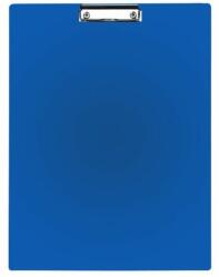 ALCO Clipboard simplu A3 portrait, albastru, ALCO (AL-5520-15)