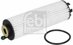 Febi Bilstein Filtru ulei FEBI BILSTEIN 183481 (183481) - automobilus