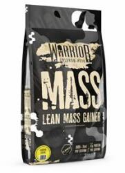 Warrior Mass Gainer 5, 04 kg
