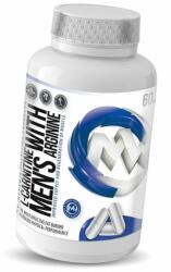 MAXXWIN Men´s Carnitine with Arginine 60 kapszula