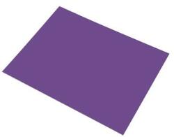Fabriano Картон Colore, 185 g/m2, A3, лилаво диво индиго (S321A313)