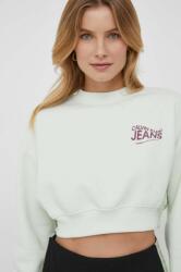 Vásárlás: Calvin Klein Női pulóver - Árak összehasonlítása, Calvin Klein  Női pulóver boltok, olcsó ár, akciós Calvin Klein Női pulóverek