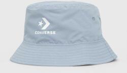 Converse kétoldalas kalap - kék M/L