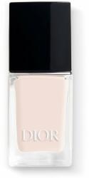 Dior Dior Vernis körömlakk árnyalat 108 Muguet 10 ml