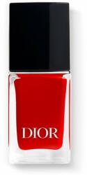 Dior Dior Vernis körömlakk árnyalat 999 Rouge 10 ml