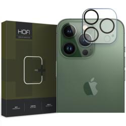HOFI Rama Protectie Camera Spate HOFI Apple iPhone 14 Pro Max / 14 Pro (fol/ca/hof/pr/ai1/st/fu/fu)