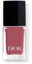 Dior Dior Vernis körömlakk árnyalat 558 Grace 10 ml