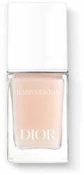 Dior Dior Vernis Base Coat alapozó körömlakk 10 ml