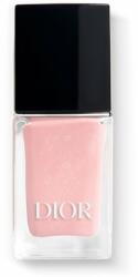 Dior Dior Vernis körömlakk árnyalat 268 Ruban 10 ml
