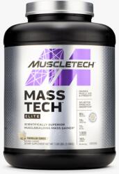 MuscleTech Mass Tech Elite 3180g