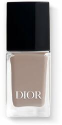 Dior Dior Vernis körömlakk árnyalat 206 Gris Dior 10 ml