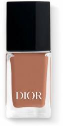 Dior Dior Vernis körömlakk árnyalat 323 Dune 10 ml