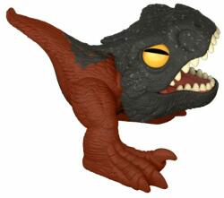 Mattel Jurassic World 3: Pyroraptor (HJB60) Figurina