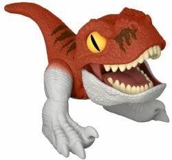 Mattel Jurassic World 3: Atrociraptor (HJB63)