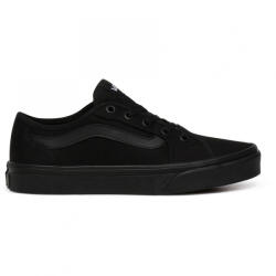 Vans Wm Filmore Decon Mărimi încălțăminte (EU): 36 / Culoare: negru