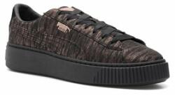 PUMA Sneakers 364092-02 Negru