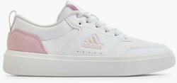 Adidas Női adidas PARK ST sneaker (02213894)