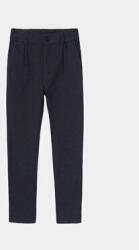 MAYORAL Pantaloni din material 7.516 Bleumarin Regular Fit
