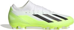 Adidas Futballcipő adidas X CRAZYFAST. 3 MG fehér ID9344 - EUR 43 1/3 | UK 9 | US 9, 5